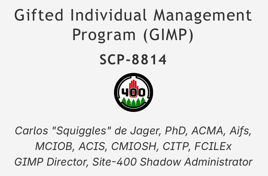 SCP) SCP-8814 "인종차별주의자의 망치"_3.jpg