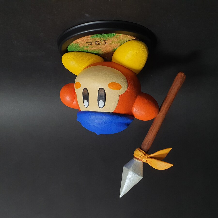 별의 커비 - 반다나 웨이들 디_7.jpg