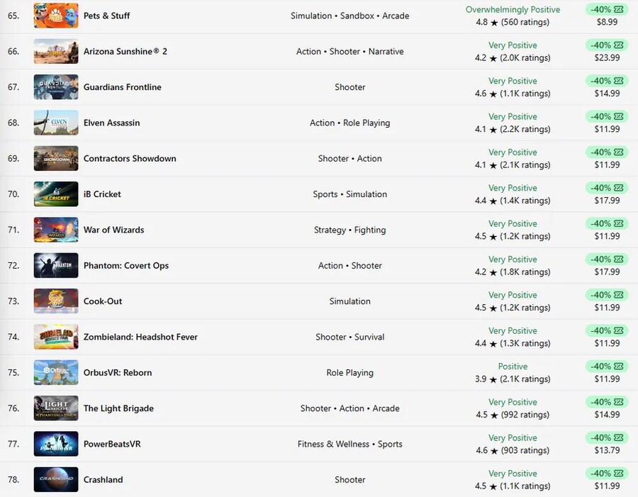 메타 2024 불프 할인 행사 - 결제 시 코드 BFCM24 를 사용하세요_6.png