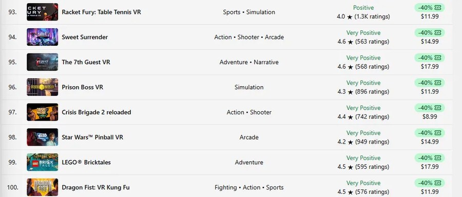메타 2024 불프 할인 행사 - 결제 시 코드 BFCM24 를 사용하세요_8.png