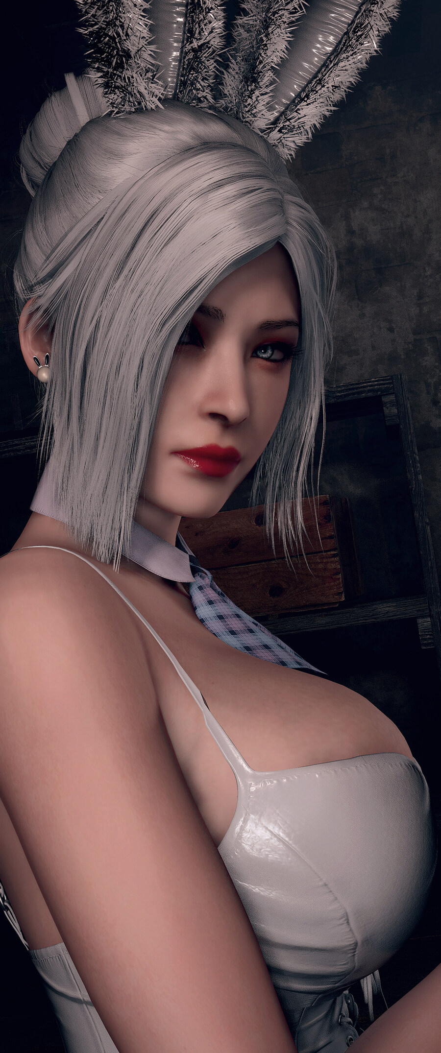 RE4R) 바니걸 에이다.jpg_1.jpg