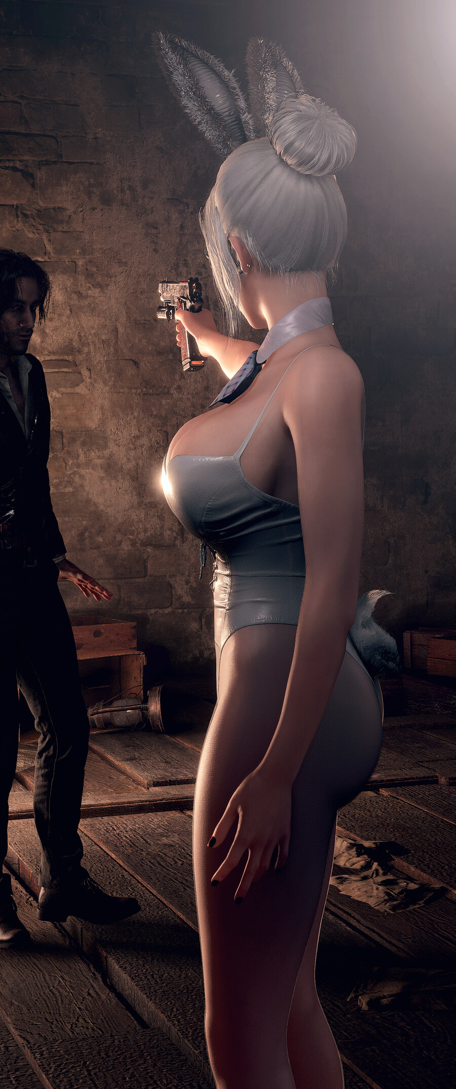 RE4R) 바니걸 에이다.jpg_6.jpg