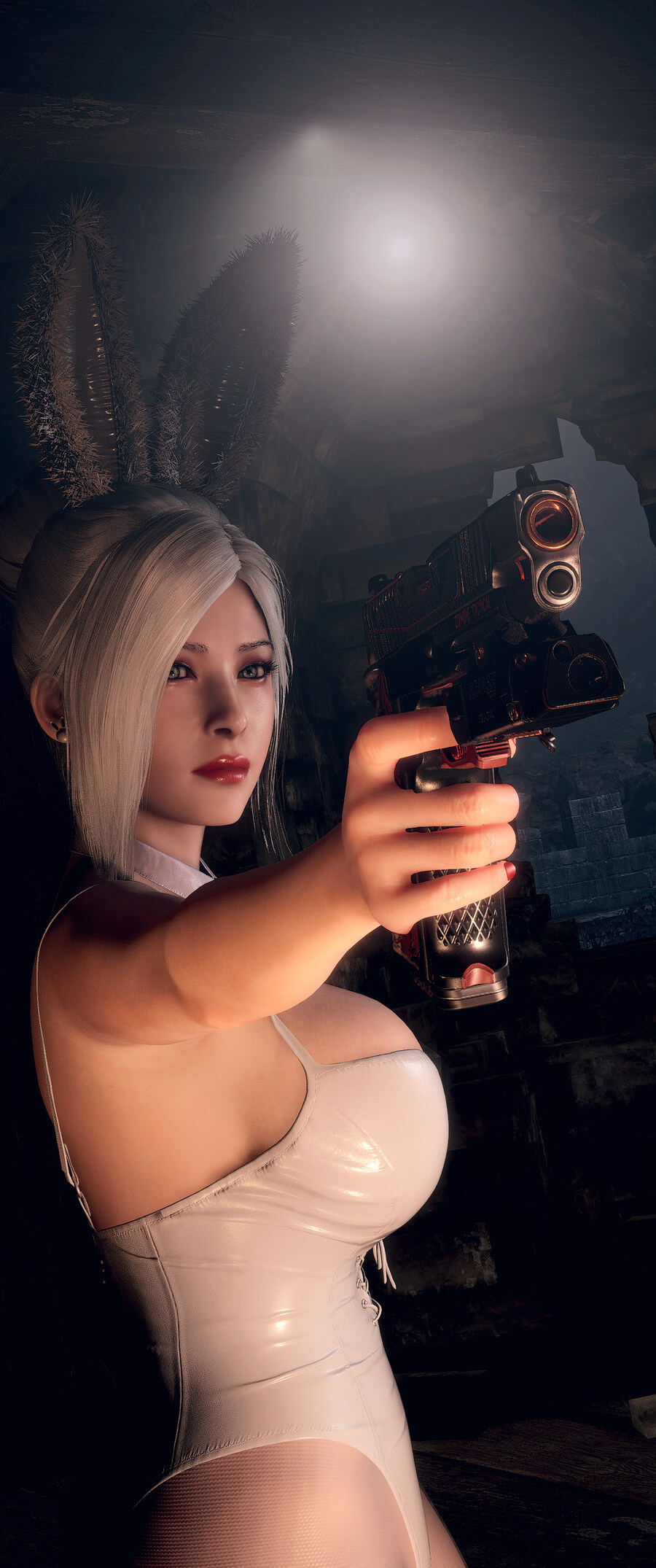 RE4R) 바니걸 에이다.jpg_11.jpg