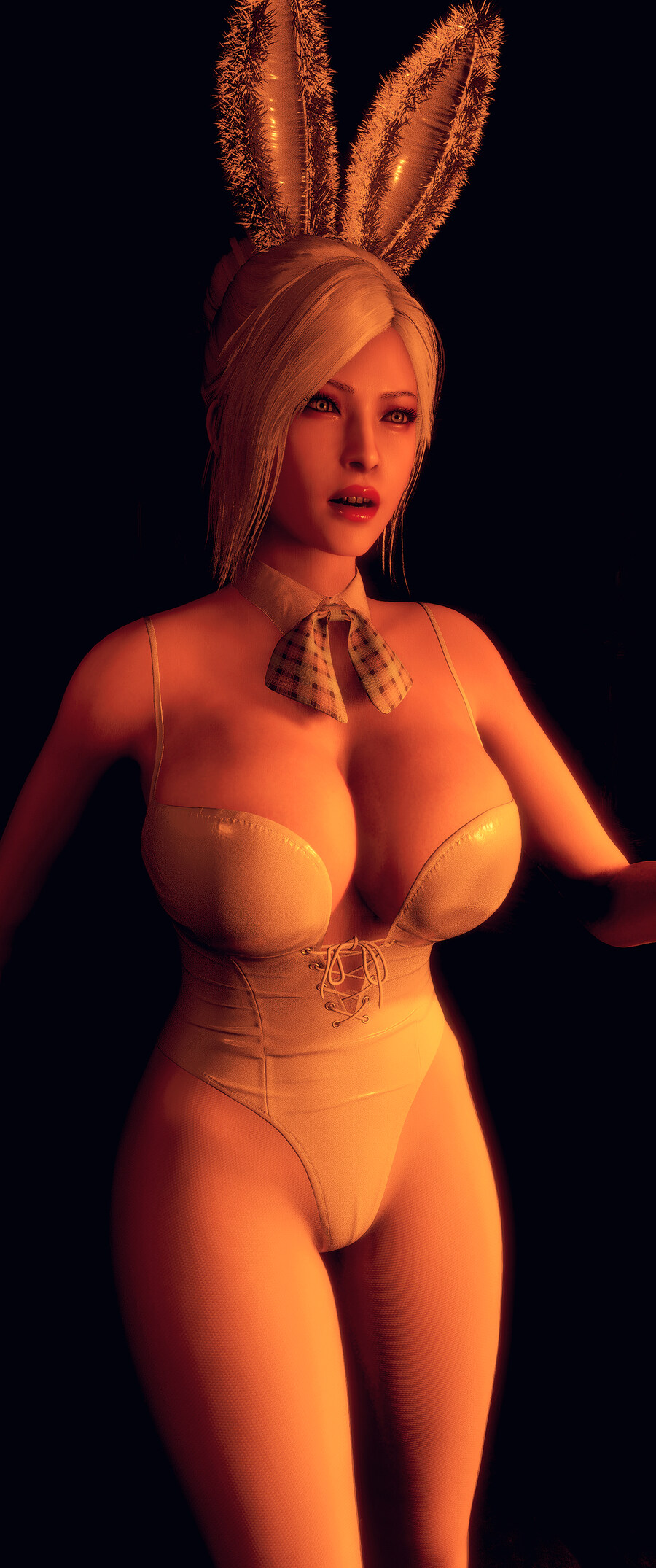 RE4R) 바니걸 에이다.jpg_17.jpg