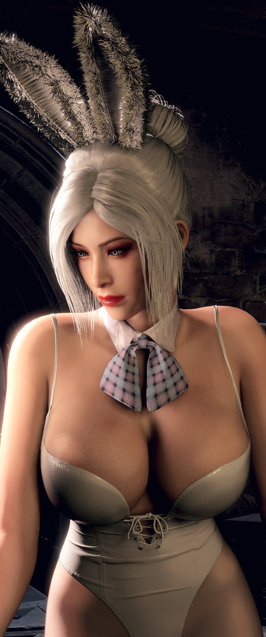 RE4R) 바니걸 에이다.jpg_27.jpg