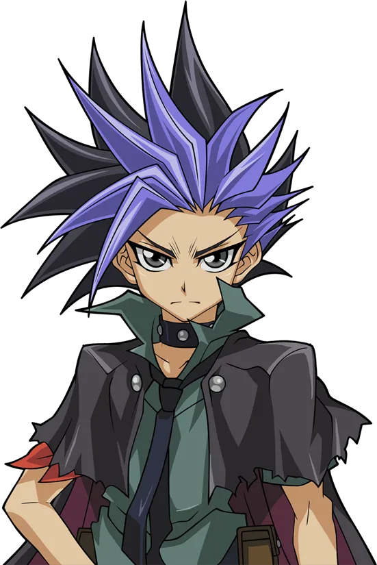 [추측글 장문] 팬텀 나이츠 추후 지원 궁예질_13.webp