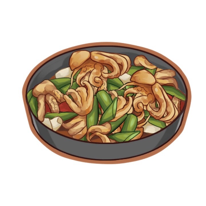 앵그리버드)할의 외계행성 음식탐방-트로피컬디네편_12.png