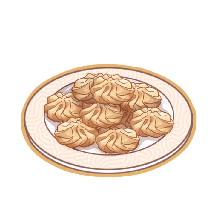 앵그리버드)할의 외계행성 음식탐방-트로피컬디네편_14.png