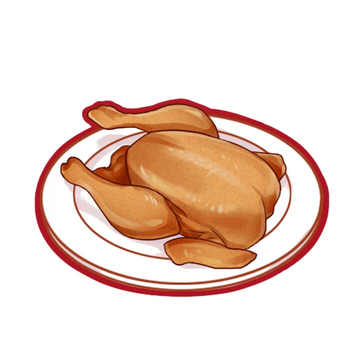 앵그리버드)할의 외계행성 음식탐방-트로피컬디네편_19.png