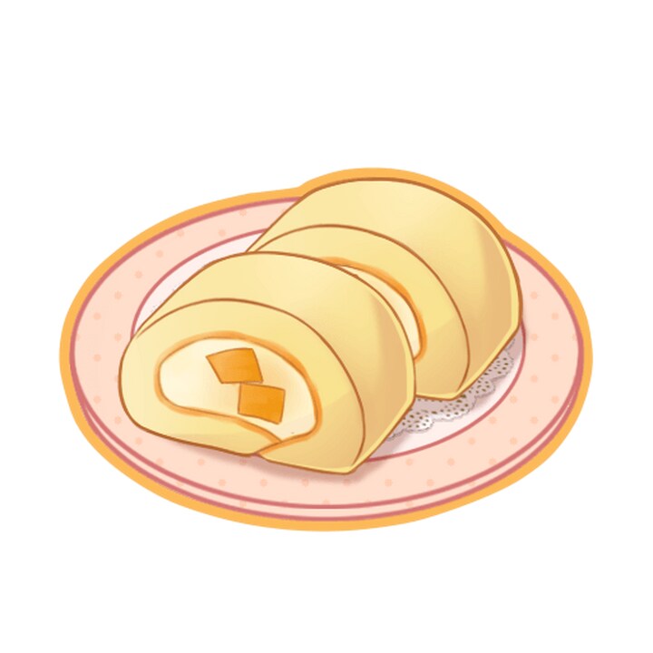 앵그리버드)할의 외계행성 음식탐방-트로피컬디네편_20.png