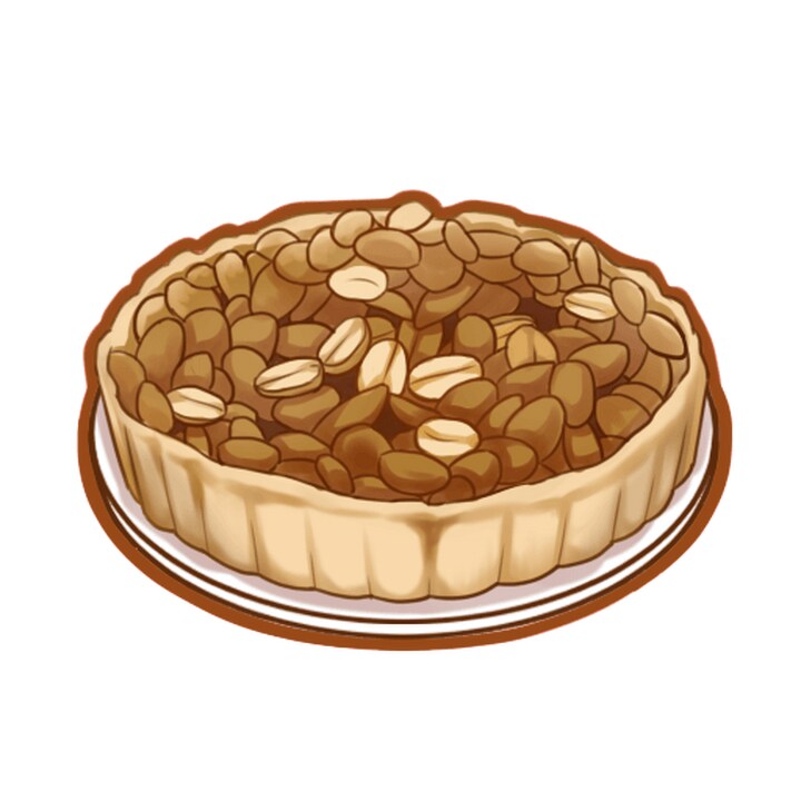 앵그리버드)할의 외계행성 음식탐방-트로피컬디네편_23.png