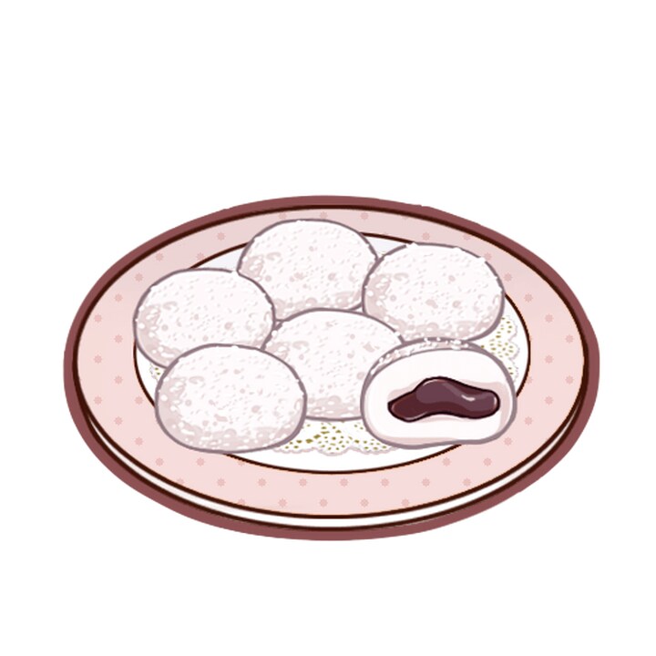 앵그리버드)할의 외계행성 음식탐방-트로피컬디네편_25.png