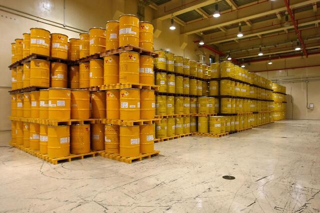 연봉 1억 주면 ㅁㅁ 할래? 라는 글 특. jpg_5.jpg