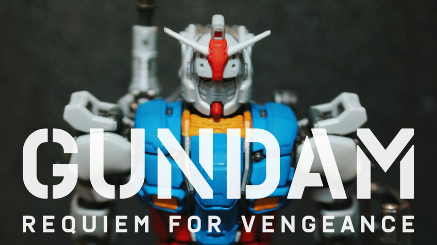 HG 건담 EX (복수의 레퀴엠) 아무로 레이 Ver._1.jpg