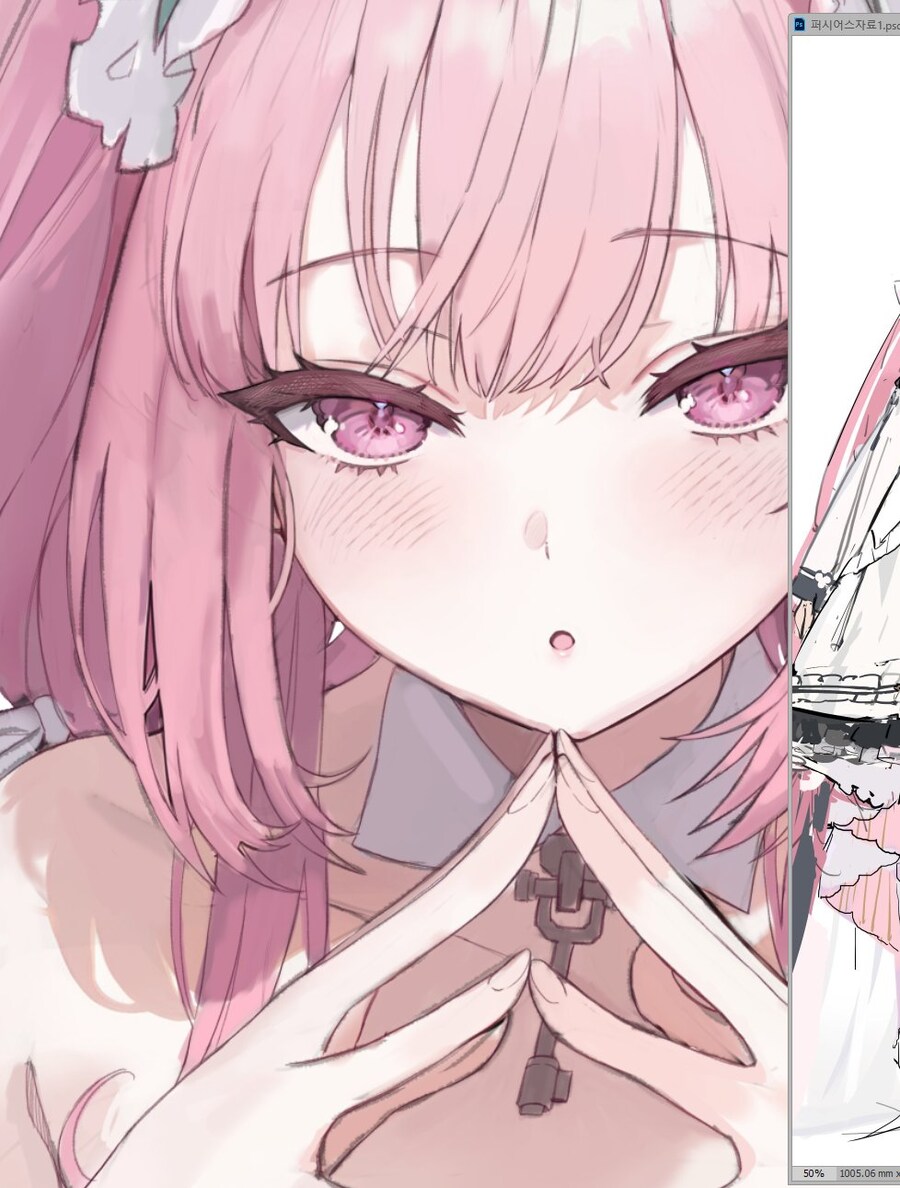 freng) 퍼시어스 WIP_1.jpg