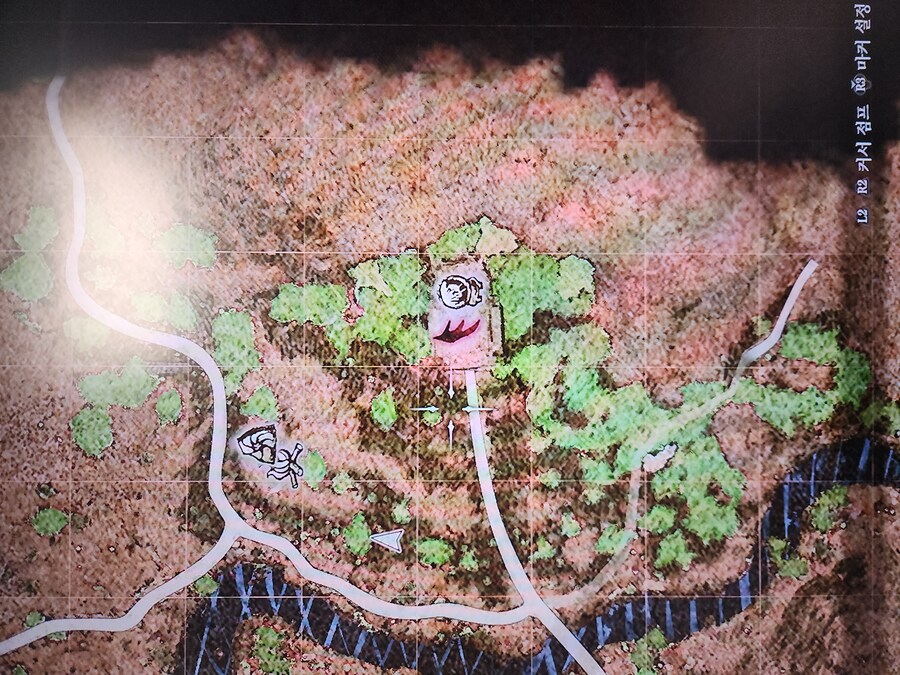 이표시는 먼가요?_1.jpg