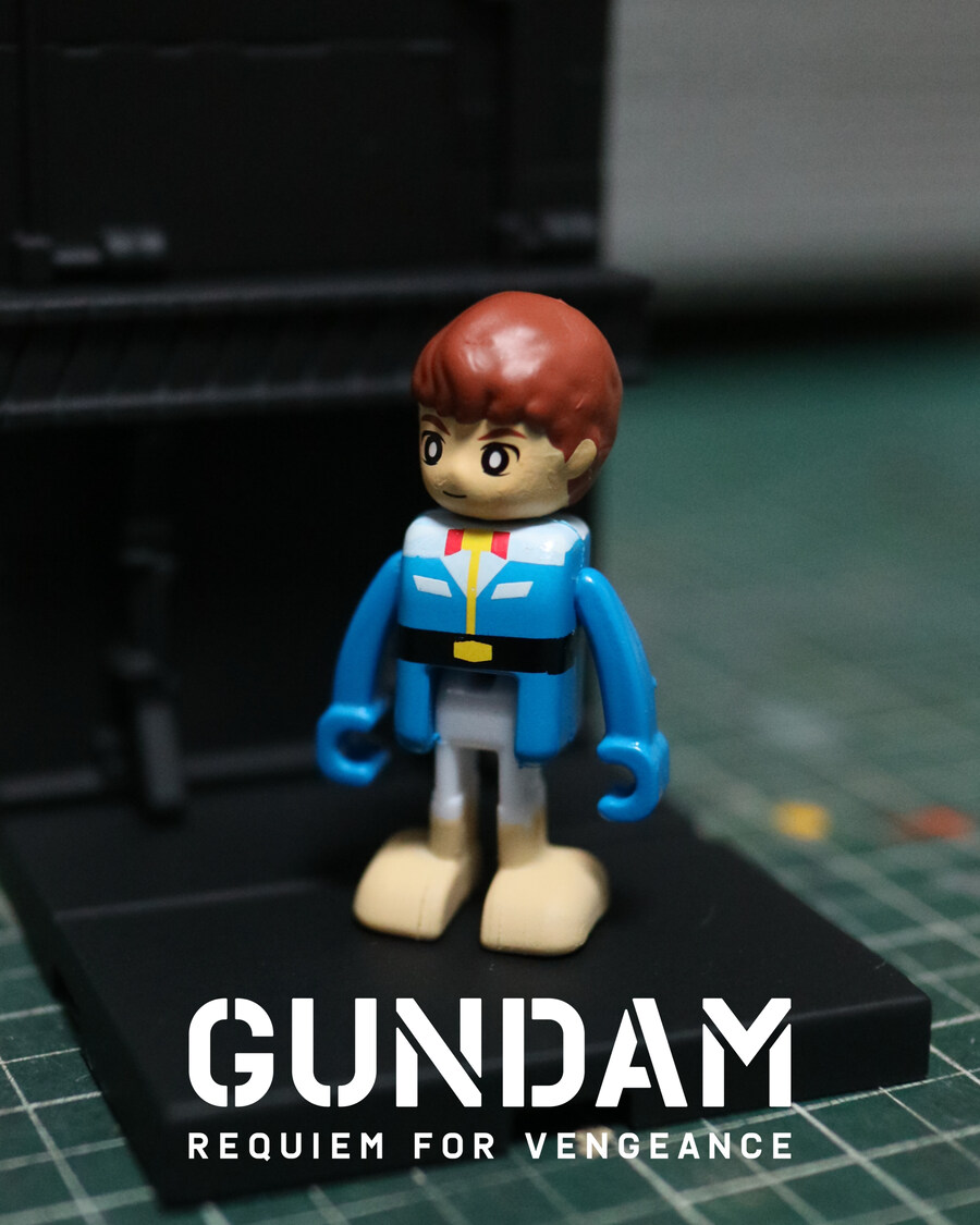 HG 건담 EX (복수의 레퀴엠) 아무로 레이 Ver._7.jpg