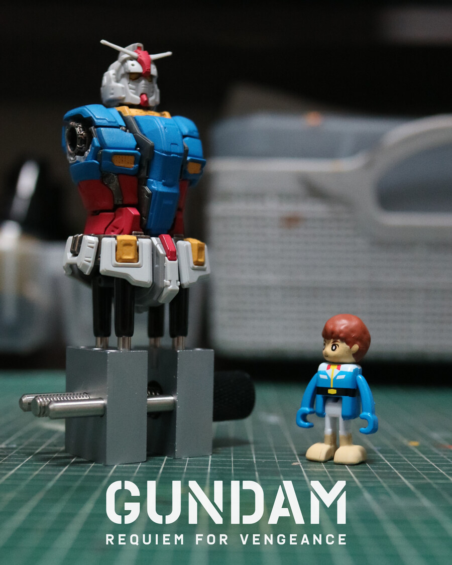 HG 건담 EX (복수의 레퀴엠) 아무로 레이 Ver._8.jpg