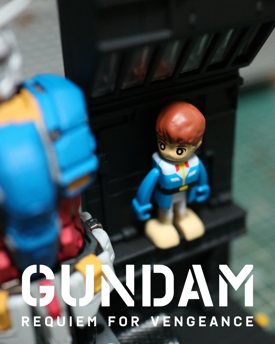 HG 건담 EX (복수의 레퀴엠) 아무로 레이 Ver._10.jpg