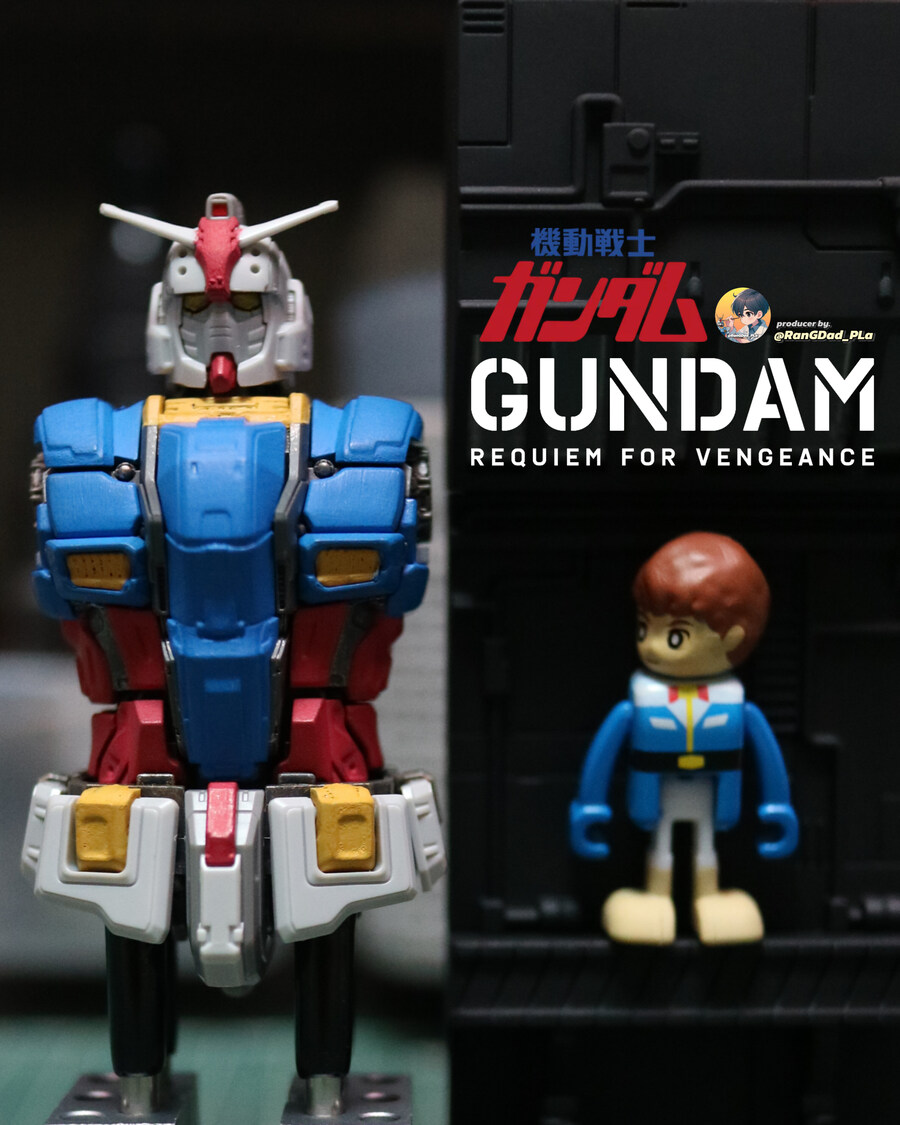 HG 건담 EX (복수의 레퀴엠) 아무로 레이 Ver._11.jpg