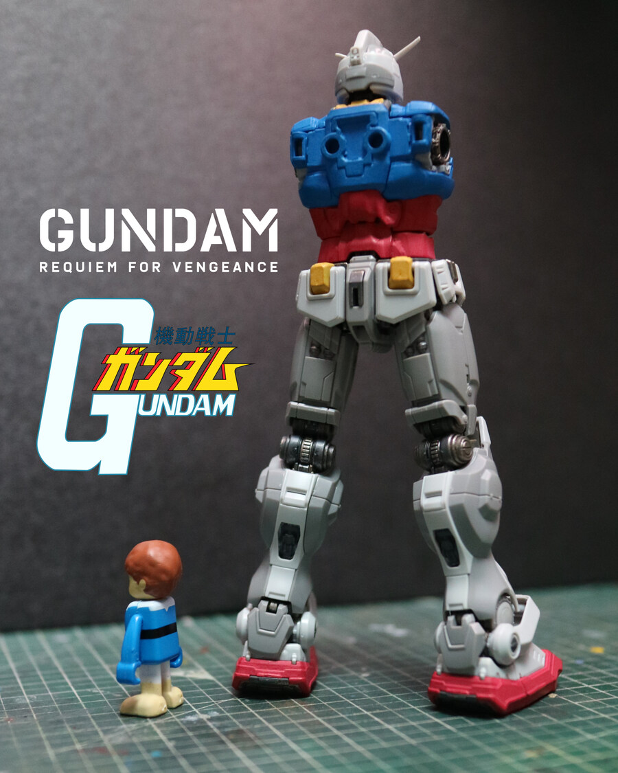 HG 건담 EX (복수의 레퀴엠) 아무로 레이 Ver._14.jpg