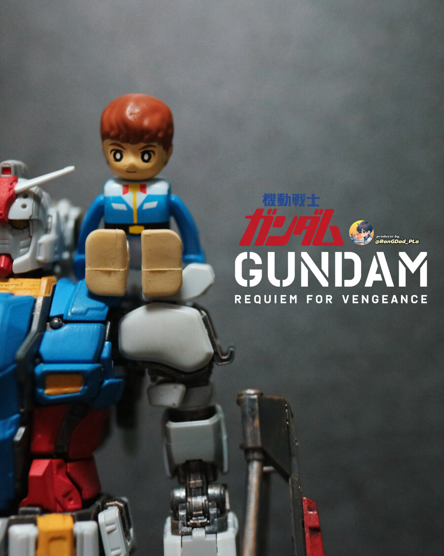 HG 건담 EX (복수의 레퀴엠) 아무로 레이 Ver._21.jpg