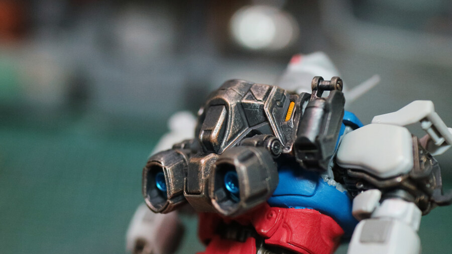 HG 건담 EX (복수의 레퀴엠) 아무로 레이 Ver._22.jpg