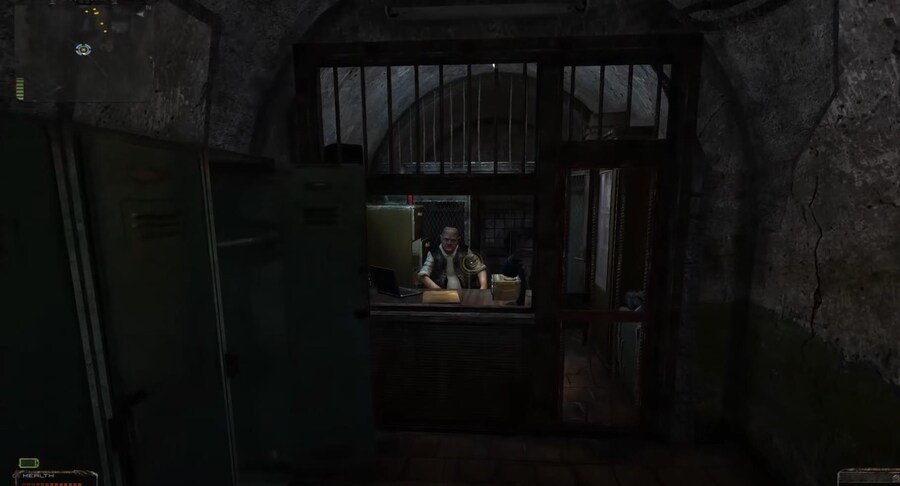 1편에 나온 npc ㅋㅋㅋㅋㅋ_1.jpg