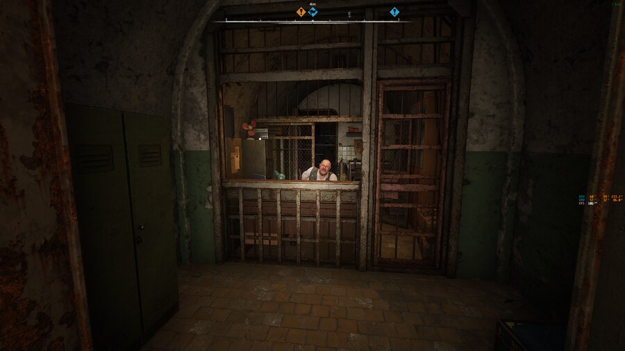 1편에 나온 npc ㅋㅋㅋㅋㅋ_2.png