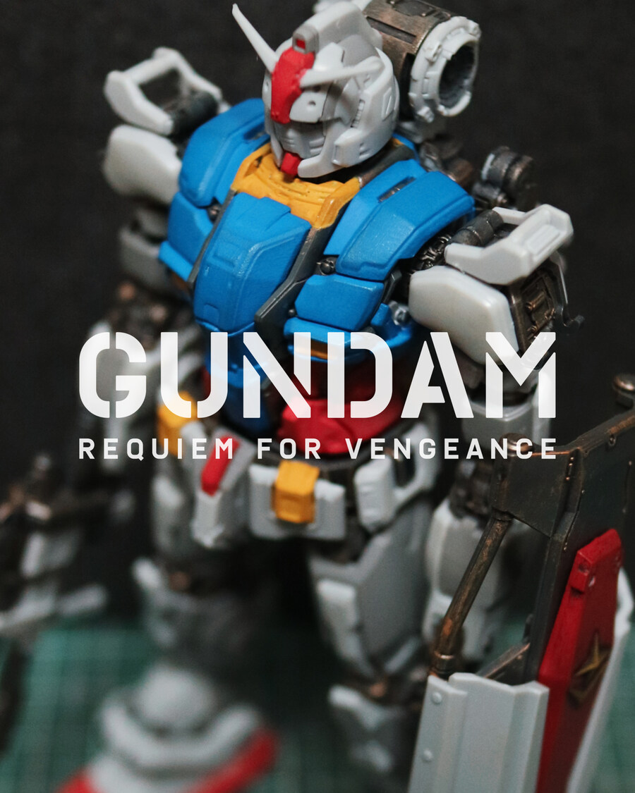 HG 건담 EX (복수의 레퀴엠) 아무로 레이 Ver._26.jpg