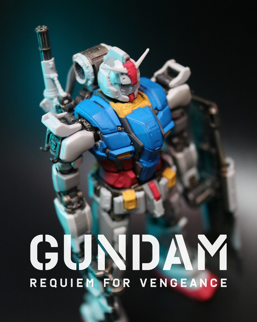 HG 건담 EX (복수의 레퀴엠) 아무로 레이 Ver._28.jpg