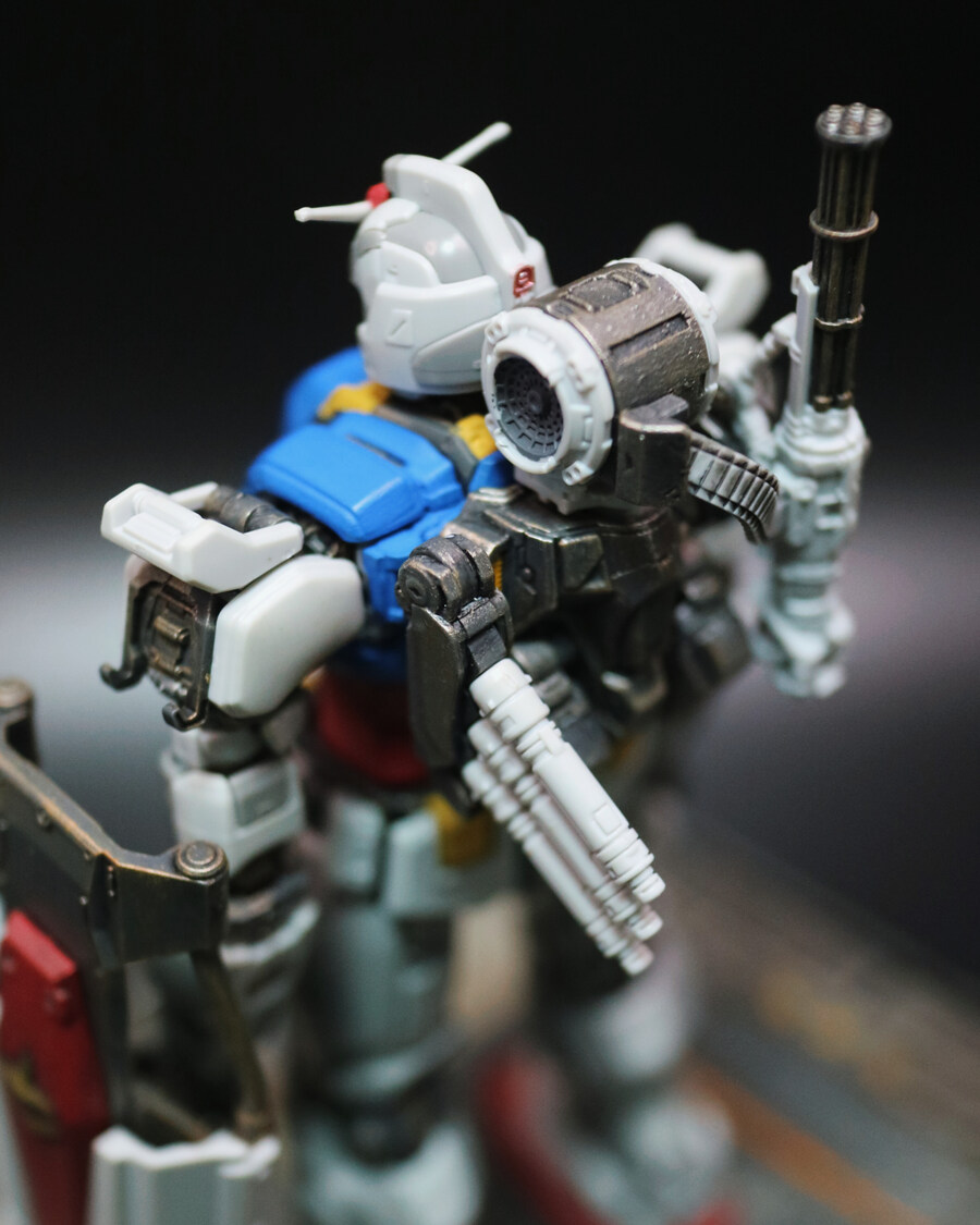 HG 건담 EX (복수의 레퀴엠) 아무로 레이 Ver._29.jpg