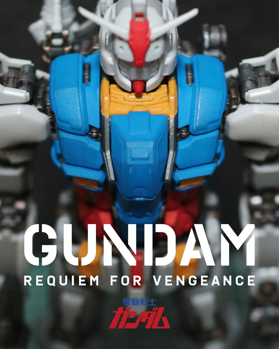 HG 건담 EX (복수의 레퀴엠) 아무로 레이 Ver._27.jpg