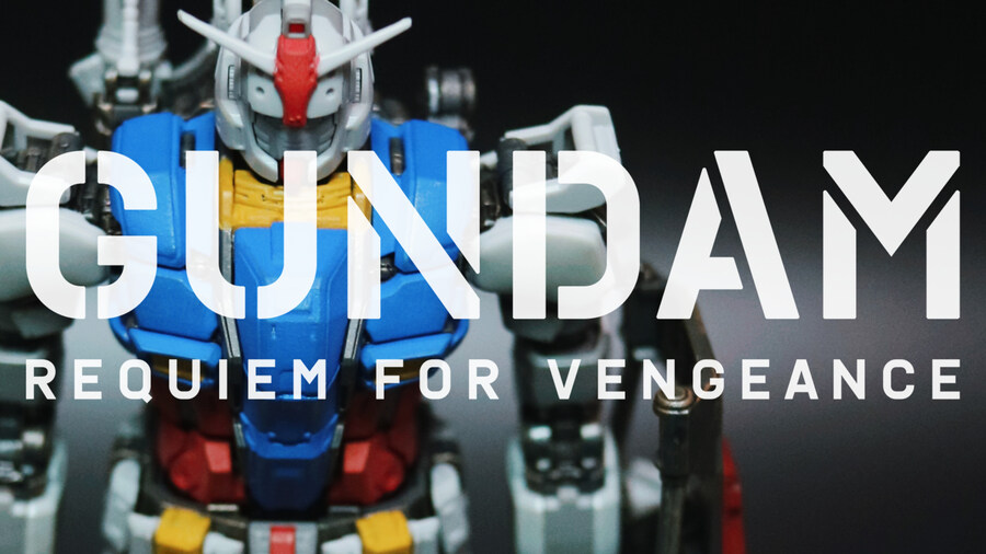 HG 건담 EX (복수의 레퀴엠) 아무로 레이 Ver._34.jpg