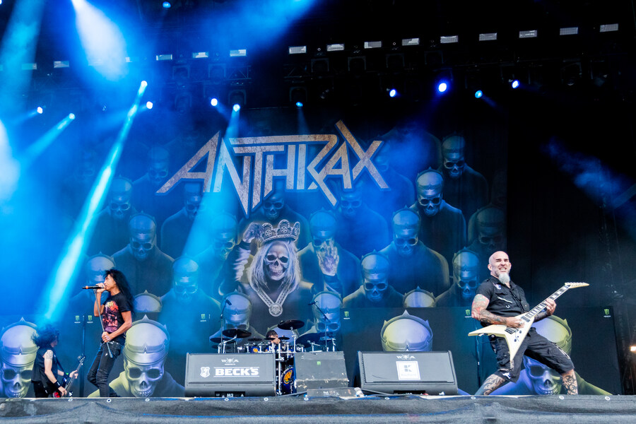 Anthrax 아시는 분_1.jpg