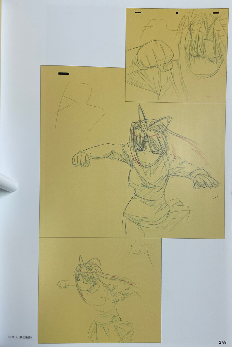 러브히나 티비판 원화_14.jpg