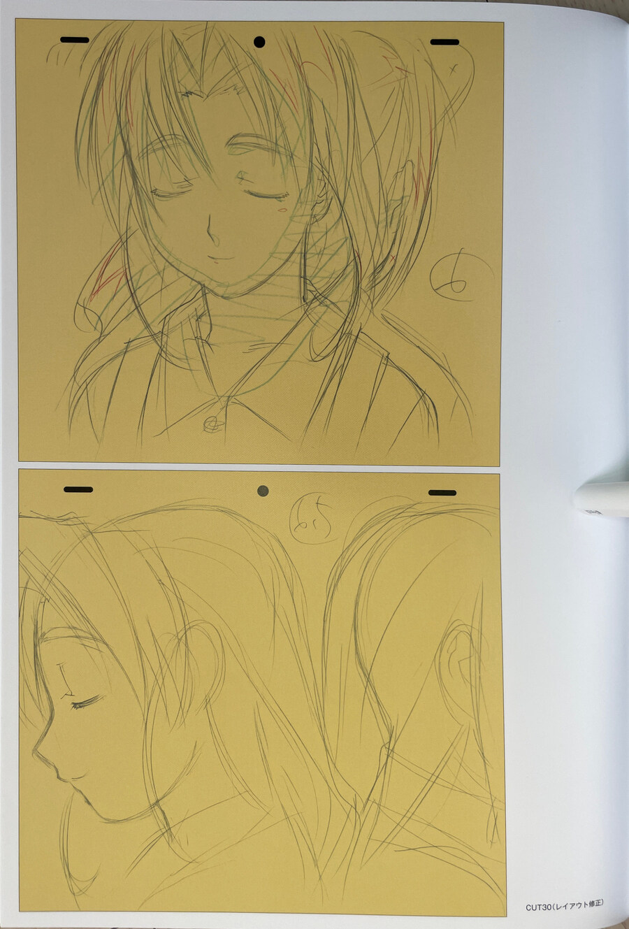 러브히나 티비판 원화_10.jpg