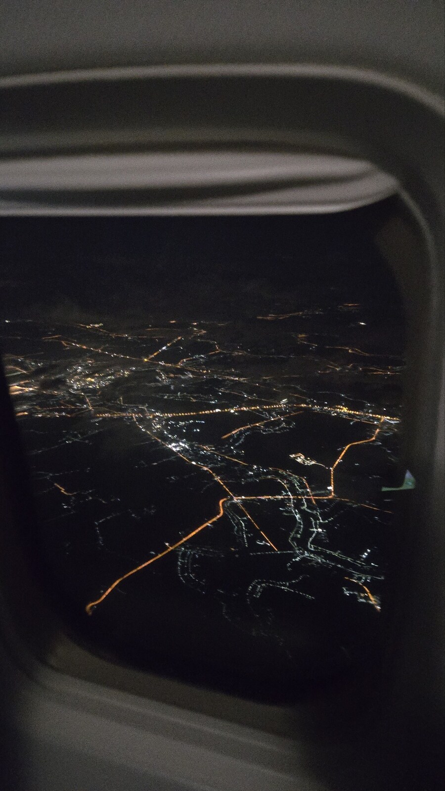 태국 파타야 1일, 방콕 3일 여행기 - 1_1.jpg