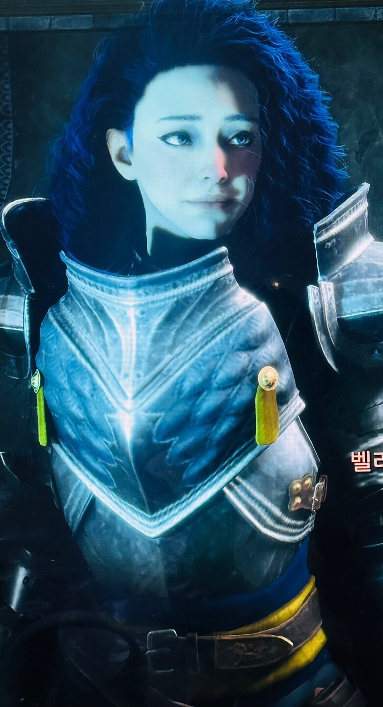 베일가드 카리나 커마_1.jpg