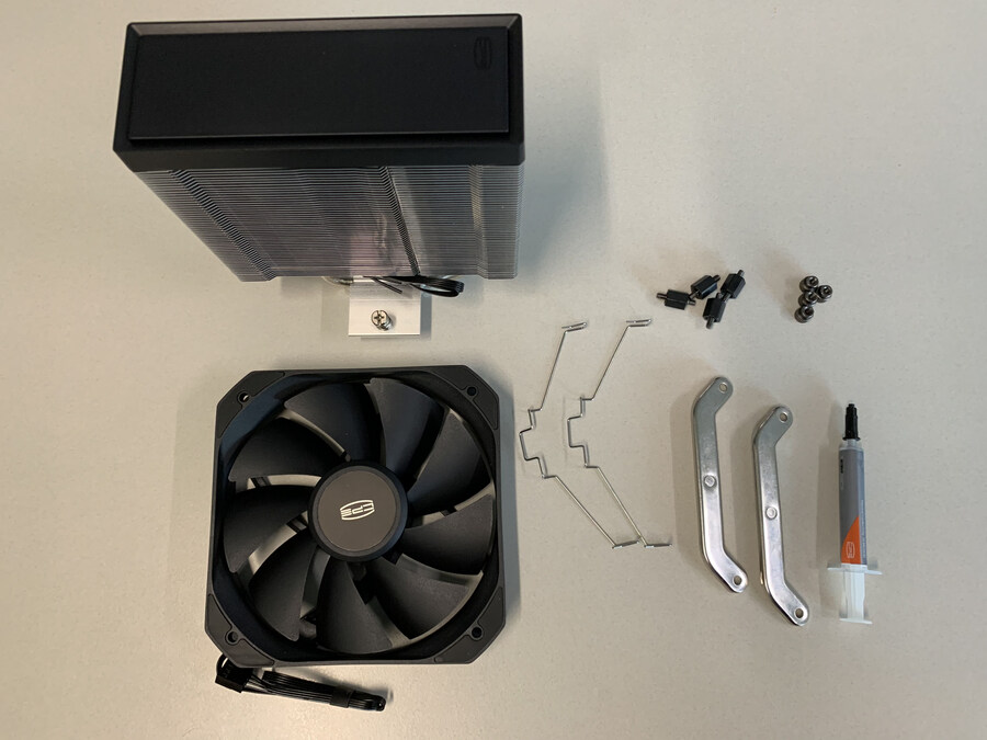 CPU쿨러 PCCOOLER PALADIN 400 DIGITAL_6.jpg