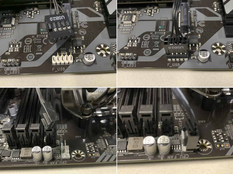 CPU쿨러 PCCOOLER PALADIN 400 DIGITAL_11.jpg