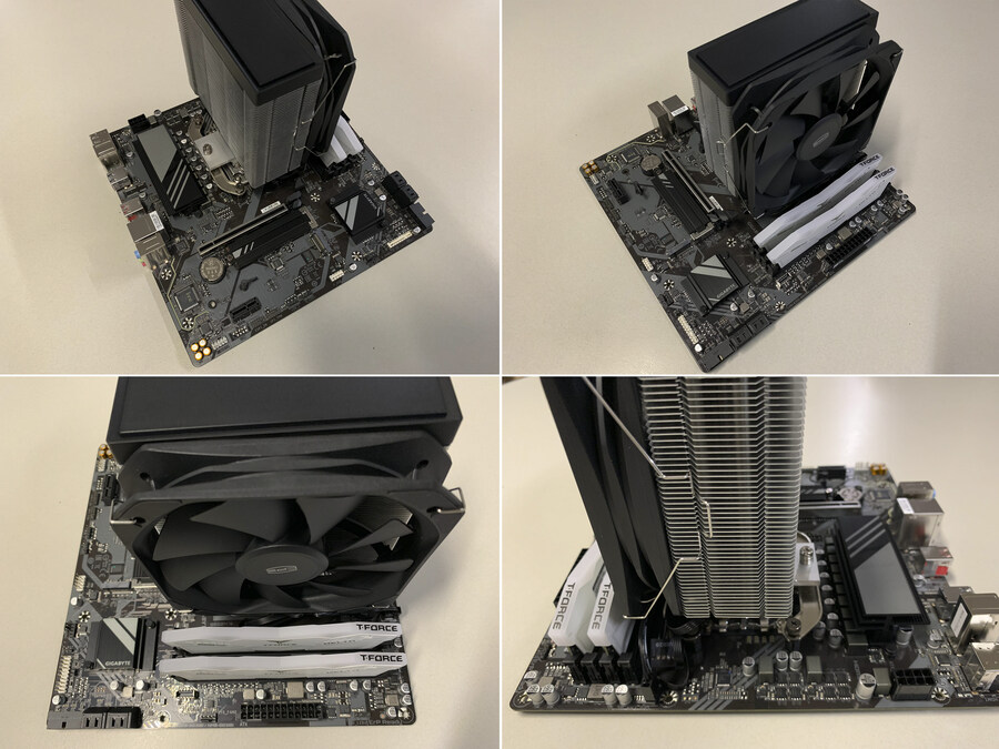 CPU쿨러 PCCOOLER PALADIN 400 DIGITAL_12.jpg