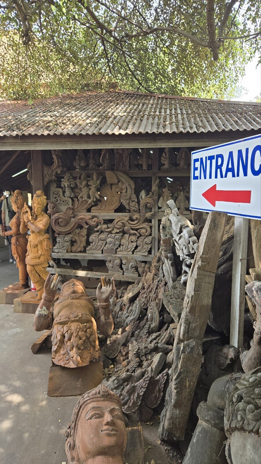 태국 파타야 1일, 방콕 3일 여행기 - 1_14.jpg