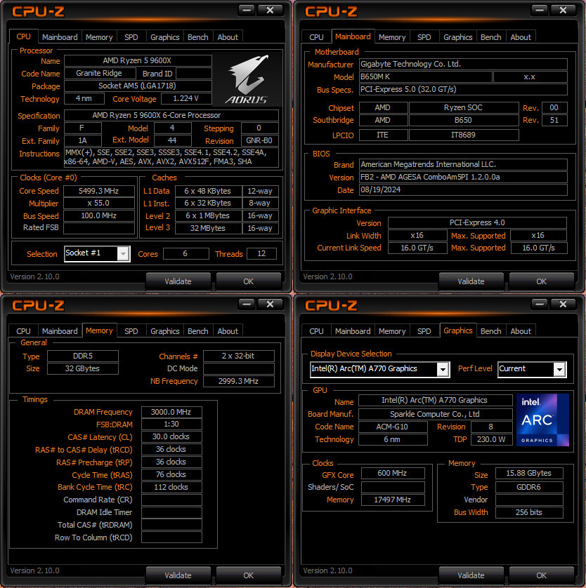 CPU쿨러 PCCOOLER PALADIN 400 DIGITAL_16.jpg