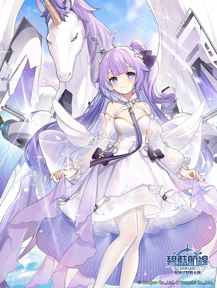 vilor) TCG 유니콘改_1.jpg