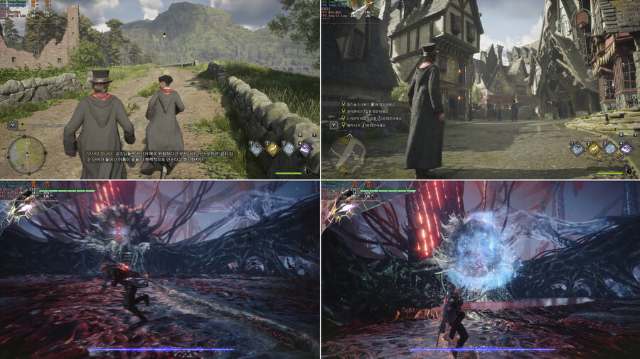 CPU쿨러 PCCOOLER PALADIN 400 DIGITAL_21.jpg