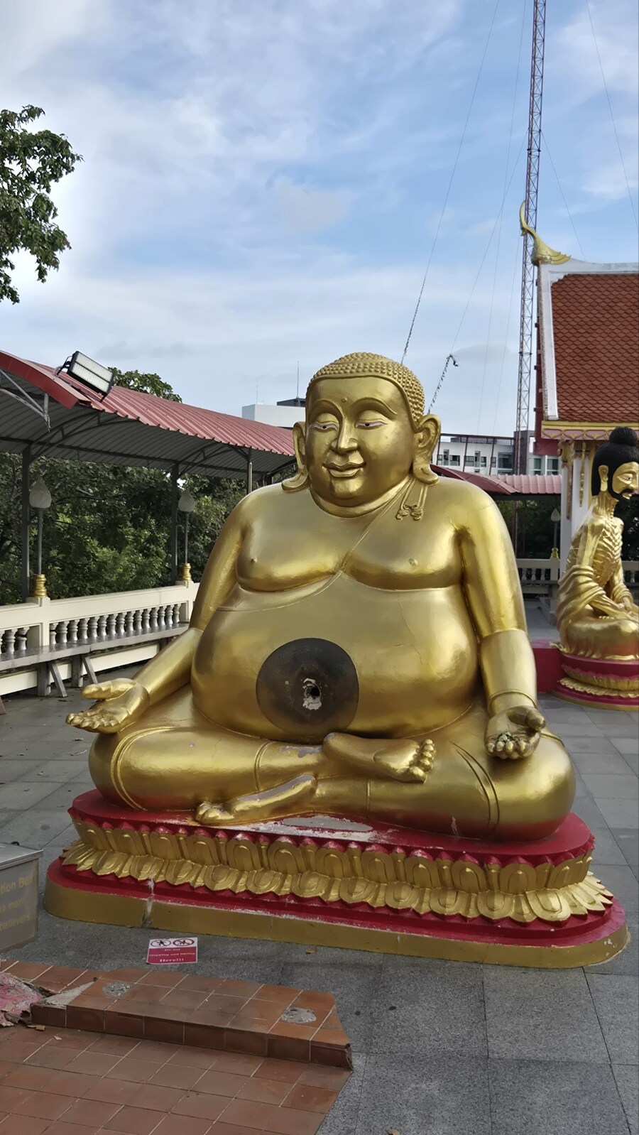 태국 파타야 1일, 방콕 3일 여행기 - 1_45.jpg