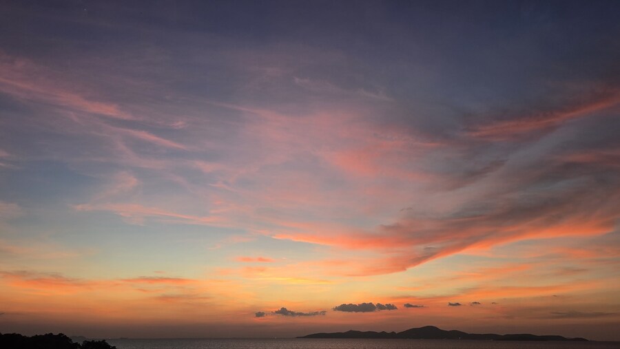 태국 파타야 1일, 방콕 3일 여행기 - 1_53.jpg