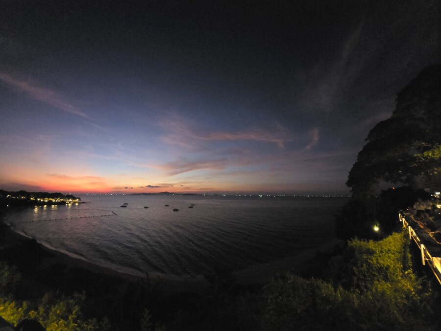 태국 파타야 1일, 방콕 3일 여행기 - 1_54.jpg