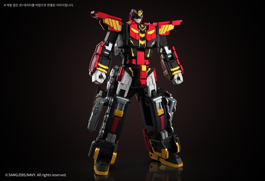 메탈카드봇) 열차에서 변신하는 애도 나오네_1.png